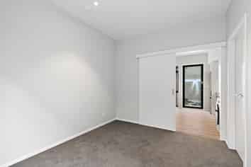 5/40 Dudley Street, Hutt Central