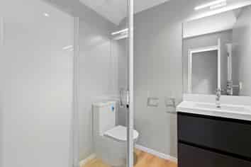 5/40 Dudley Street, Hutt Central