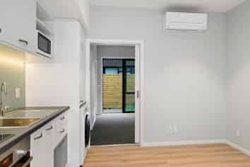 5/40 Dudley Street, Hutt Central