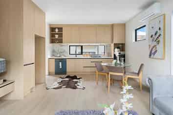 7/27 Red Hill Road, Papakura