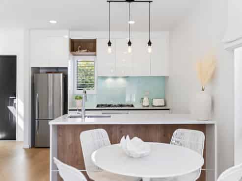 44A Swainston Road, Saint Johns