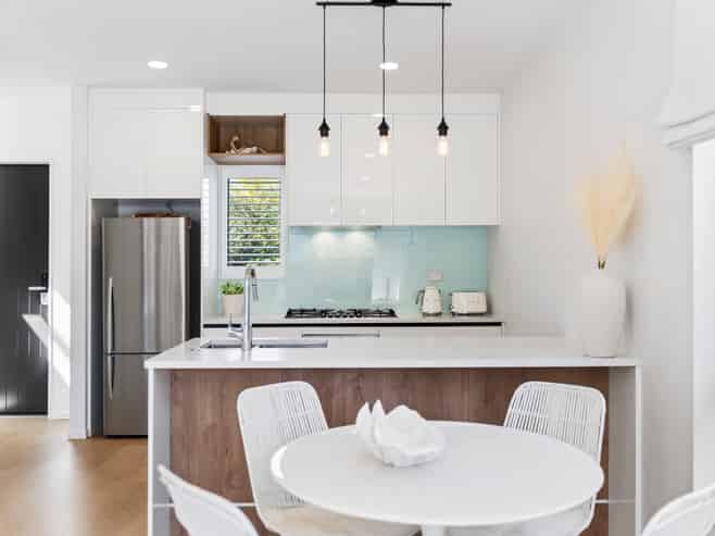 44A Swainston Road, Saint Johns