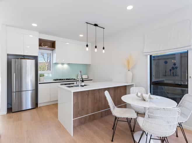 44A Swainston Road, Saint Johns