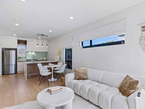 44A Swainston Road, Saint Johns