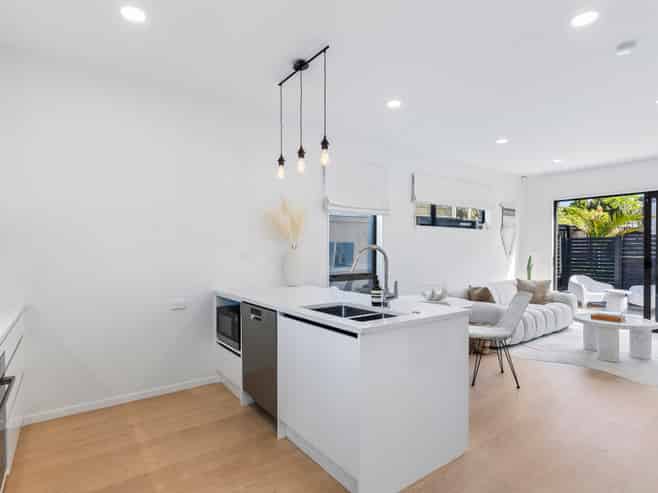 44A Swainston Road, Saint Johns