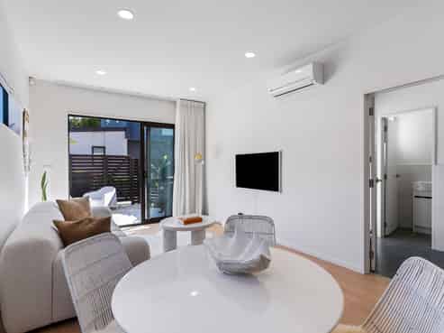 44A Swainston Road, Saint Johns