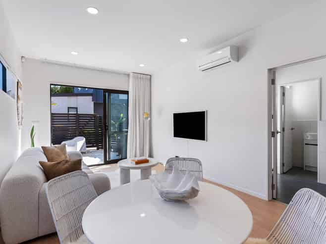 44A Swainston Road, Saint Johns