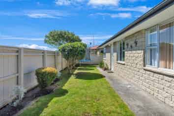 194 Simeon Street, Spreydon