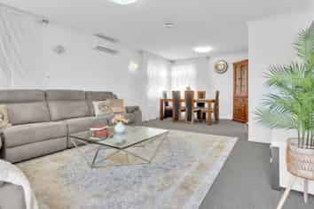 194 Simeon Street, Spreydon