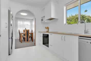 194 Simeon Street, Spreydon