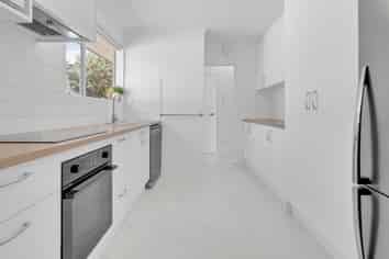 194 Simeon Street, Spreydon