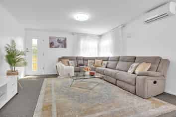 194 Simeon Street, Spreydon