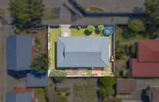 194 Simeon Street, Spreydon