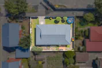 194 Simeon Street, Spreydon