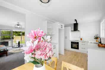 86 Kowhai Street, Naenae