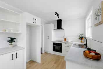 86 Kowhai Street, Naenae