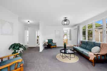 86 Kowhai Street, Naenae