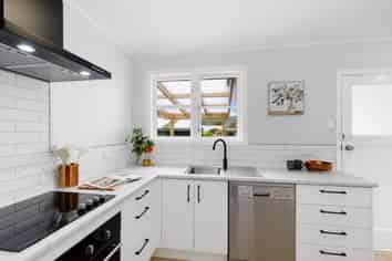 86 Kowhai Street, Naenae