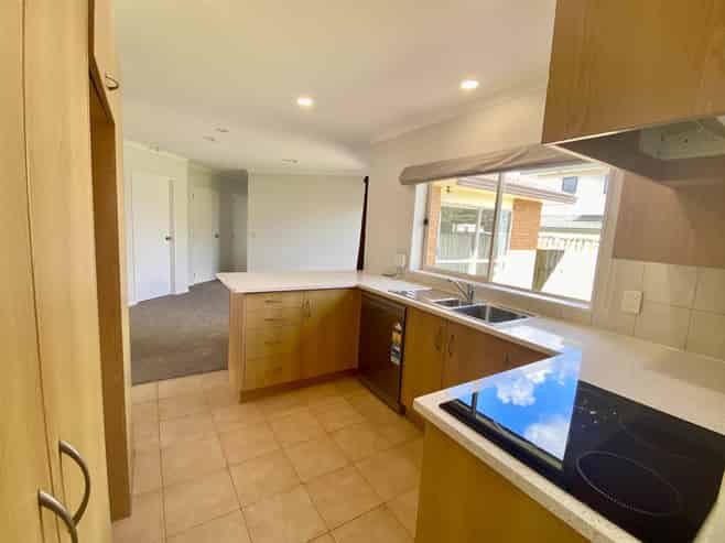 2/22 Newry Close, Dannemora