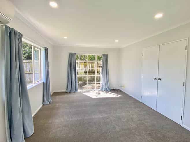 2/22 Newry Close, Dannemora