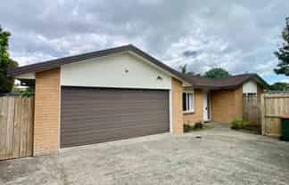 2/22 Newry Close, Dannemora