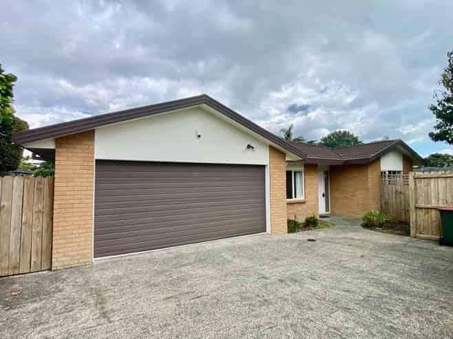2/22 Newry Close, Dannemora