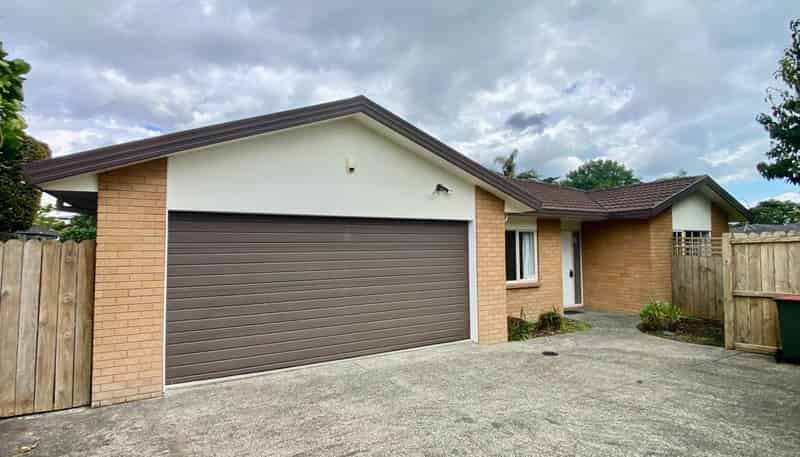 2/22 Newry Close, Dannemora