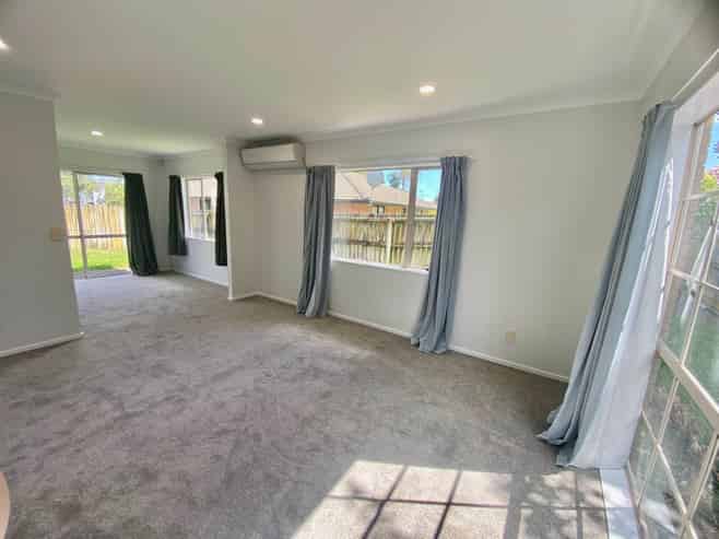 2/22 Newry Close, Dannemora