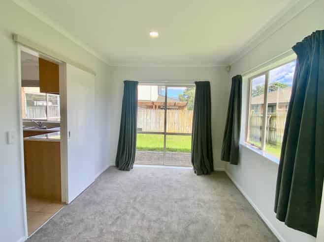 2/22 Newry Close, Dannemora