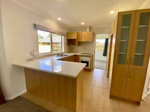 2/22 Newry Close, Dannemora