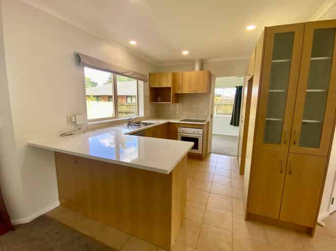 2/22 Newry Close, Dannemora