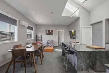 43 Bradshaw Street, South Dunedin