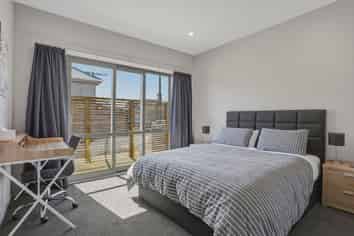 43 Bradshaw Street, South Dunedin