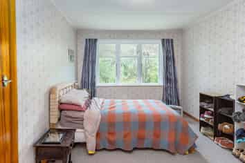 50A Michael Street , Masterton