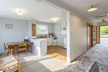 50A Michael Street , Masterton