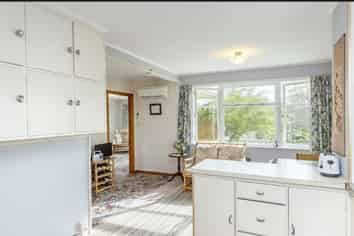 50A Michael Street , Masterton