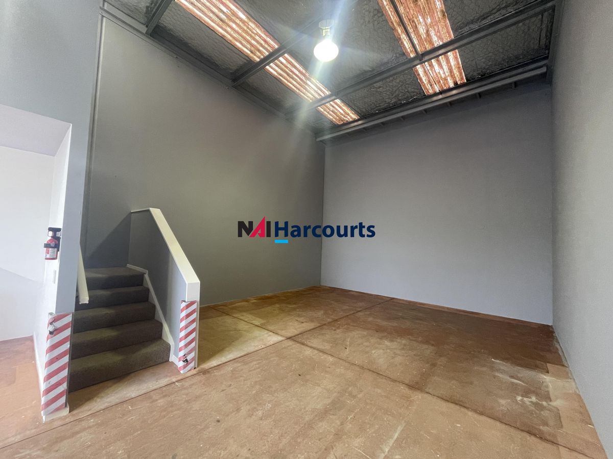 Tidy & Affordable Industrial! - Ansicht 4