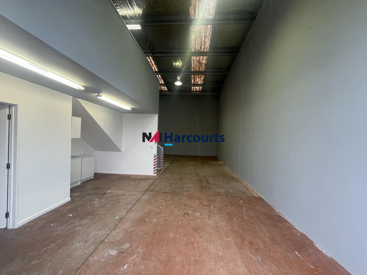 Tidy & Affordable Industrial! - Ansicht 3