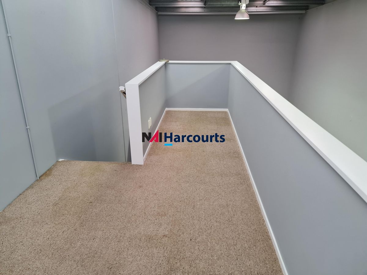 Tidy & Affordable Industrial! - Ansicht 6