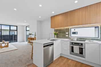 4/46 Tabart Street, Woolston