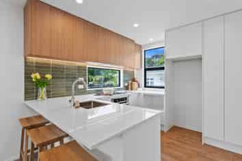 4/46 Tabart Street, Woolston