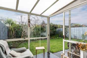 10/27 Cornwall Street, Saint Albans