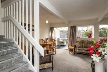 10/27 Cornwall Street, Saint Albans