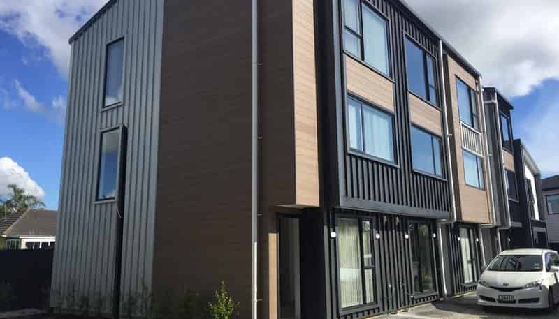 41 Marumaru Lane, Manurewa