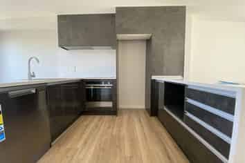 41 Marumaru Lane, Manurewa