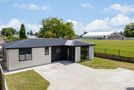 25A Osborne Avenue, Morrinsville, Matamata-Piako, Waikato