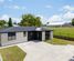 25A Osborne Avenue, Morrinsville, Matamata-Piako, Waikato