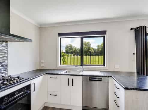 25A Osborne Avenue, Morrinsville