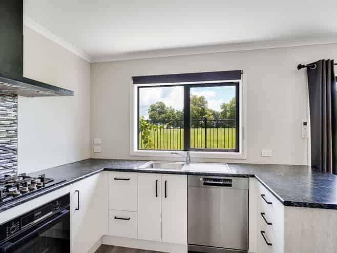 25A Osborne Avenue, Morrinsville