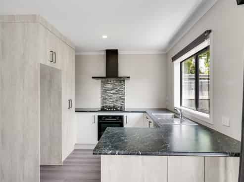 25A Osborne Avenue, Morrinsville